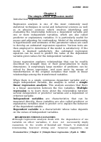 econometric ch 2.docx